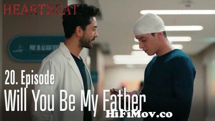 View Full Screen: will you be my father heartbeat episode 20.jpg