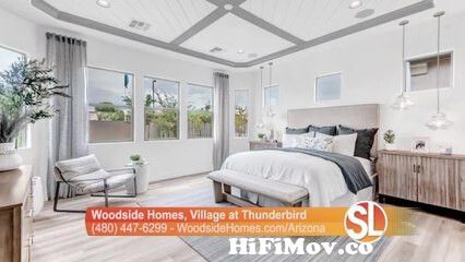 View Full Screen: woodside homes features a new upscale community of homes in glendale.jpg