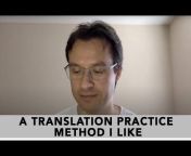 Freelance Translator Tips