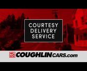 Coughlin Cars