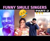funny singing troll Videos 