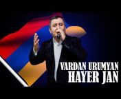Vardan Urumyan Official