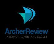 Archer Review NCLEX, USMLE, TEAS7, and FNP