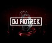 DJ Piotrek Official