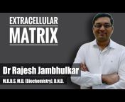 Biochemistry by Dr Rajesh Jambhulkar