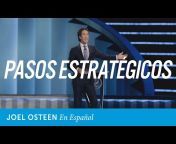 Joel Osteen - En Español