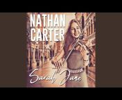 Nathan Carter - Topic
