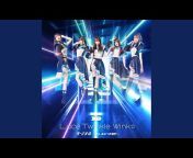 Luce Twinkle Wink Official YouTube Channel
