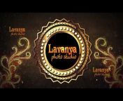 Lavanya Photo Studio Dhiraj Rajput