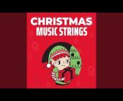 Christmas Classics Remix - Topic