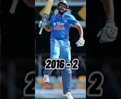 Rohit Army