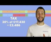 Income Tax UK