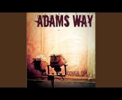 Adams Way - Topic