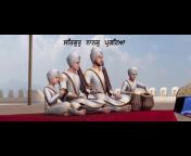 Legendary Sikh Kirtan