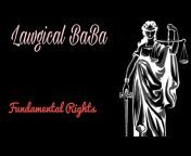 Lawgical Baba