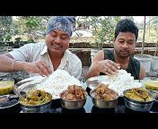Kolkata Eating Show