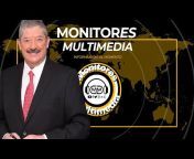 MonitoresMultimedia