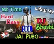 All Types Dj Song Online