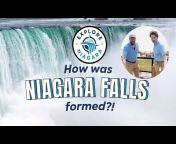Explore Niagara USA
