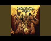 Bantha Rider - Topic