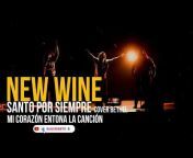 NEW WINE En Español