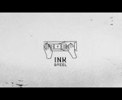 Ink Audio