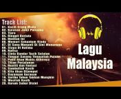 Lagu Malaysia Popular