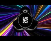 All About Bass