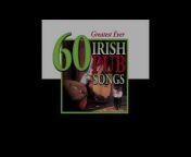 Music Of Ireland - Ceol traidisiúnta na hÉireann