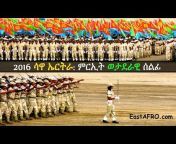 Eritrea ERi-TV