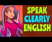 Learn English with Jessica