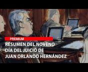 Diario La Prensa - Premium