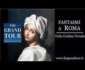 Virtual Experiences - The Grand Tour Europe