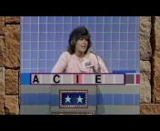 Game Show Temple Archives