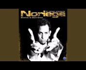 Noriega - Topic