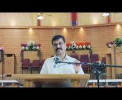 Methodist Church Maninagar - Official