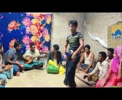 Rohingya Singer Abdullah All