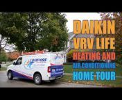 Compass Heating and Air Conditioning Inc.