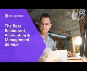 RASI - Restaurant Accounting Services Inc