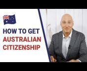 Australian Immigration Law Services