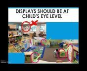 Quality Childcare Tips