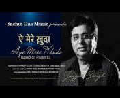 Sachin Das Music