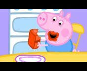 Peppa Pig Hindi