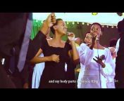 UMUSEKE Choir / ADEPR Nyamata