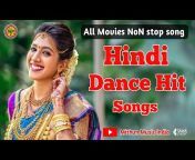 Mithun Music India