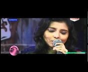 Bangla HD karaoke song