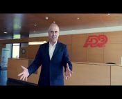 ADP Automatic Data Processing France