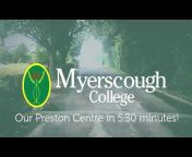 Myerscough College