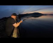 Reel Michigan Anglers