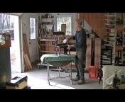 Thomas Johnson Antique Furniture Restoration